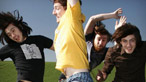 Twin Atlantic