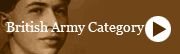 British Army Category
