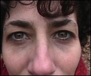 Kathe Izzo