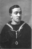 Frederick Robert Knight