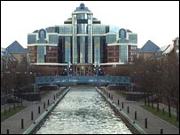 Salford
