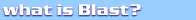 What is Blast?