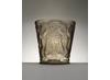 The eagle design. Copyright Trustees of the British Museum