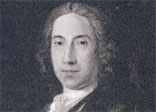 Richard Oswald