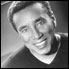 Smokey Robinson