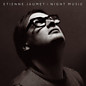 Review of Night Music