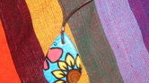 Butterfly and...