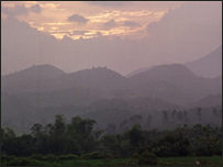 Biên giới Việt Nam