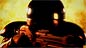 Watch: Sontaran Trailer