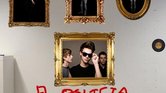 el policia gallery...
