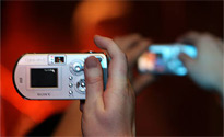 Send us your photos