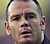 Ieuan Evans