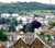 Ponty