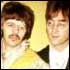 Beatles news archive