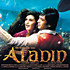 Review of Aladin