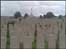 Tyne Cot cemetery