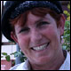 Shoshana