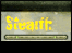 Stealth Nightclub
