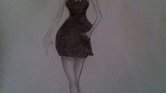 The Stylish