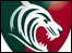 Leicester Tigers