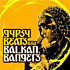 Review of Gypsy Beats and Balkan Bangers