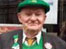 An Irish Londoner