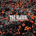 In The Poppy Fields cover