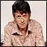 Paul Buchanan