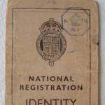 National Identity Card