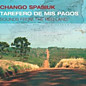 Review of Tarefero De Mis Pagos