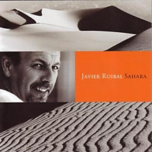Review of Sahara