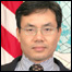 Tiến sĩ Alexander Vuving (Vũ Hồng Lâm)