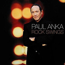Review of Rock Swings