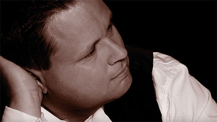 Paul Potts