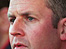 Huw Wiltshire