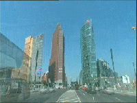 Potsdamer Platz