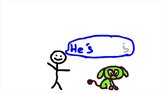 Charlie's Animation...