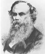 Sir Titus Salt