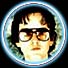 Jarvis Cocker