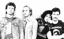 Sex Clark Five Sex Clark Five