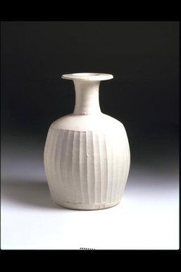 Vase - Your Label 2010