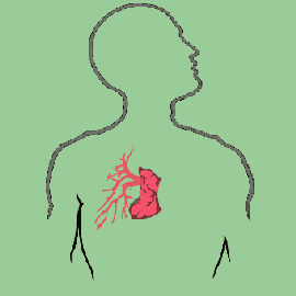 The Heart BBC World Service