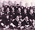 Tîm Rygbi Alltwen 1919-1921