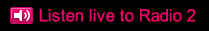 Listen Live.