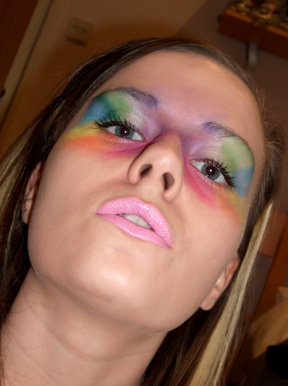 Rainbow