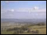 Littledean Hill