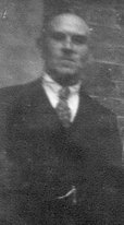 James Newell James Newell
