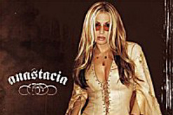 Anastacia , picture (c) Sony 2004