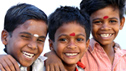 Hindi key phrases