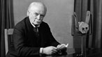 David Lloyd George